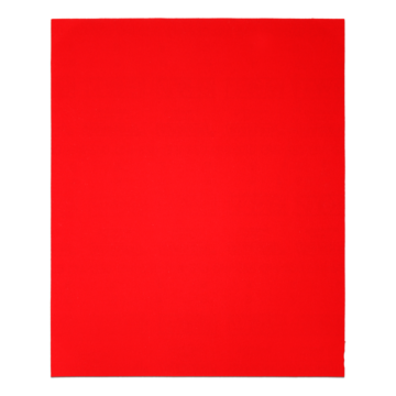 9 in. x 11 in. Sanding Sheets 150 Grit (4-Pack)