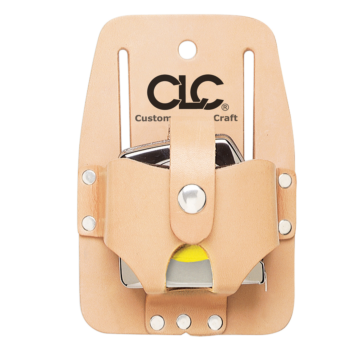 16'-30' Measuring Tape Holder