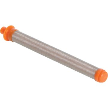GRACO 100-Mesh Spray Gun Filter