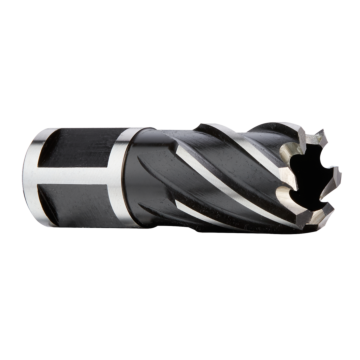 Milwaukee 13/16" x 1" Annular Cutter