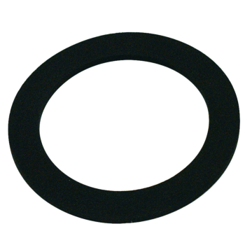Sioux Chief NO-PUTTY GASKET KITCHEN SINK & SHOWER DRAINS