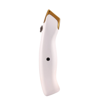 Lenox LENOX GOLD Quick Change Retractable Knife