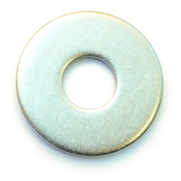 Fender Washer SS, 10mm x 30mm
