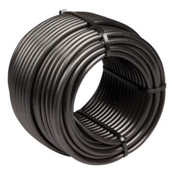 1/4 in. x 100 ft. Distribution Tubing