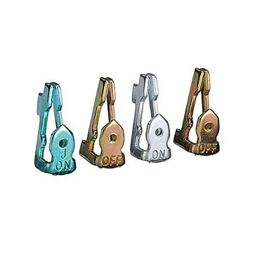 Intermatic® On/Off Tripper set