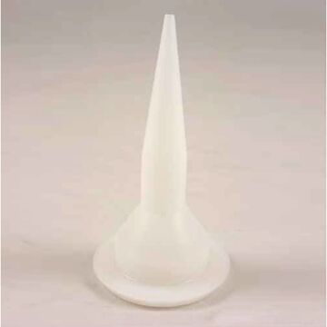 Cox Cone Nozzle for MK5 Gun