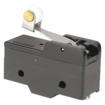 480 V 20 A SPDT Snap Action Switch