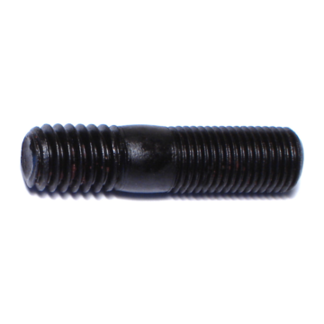 Automotive Studs, 3/8 x 1-1/2