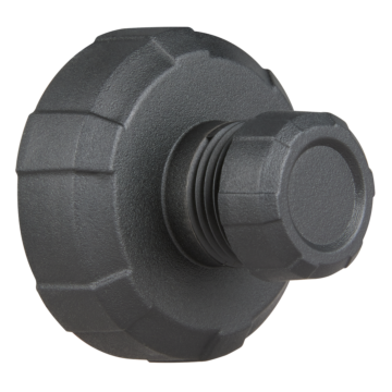 Milwaukee Hose to Drain Adaptor Kit