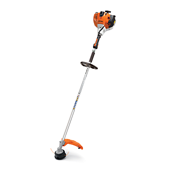 STIHL fs240r - FS 240 R