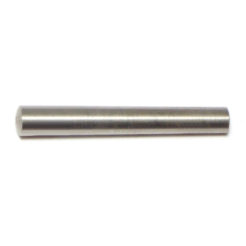 Taper Pin, 3 x 1-1/2