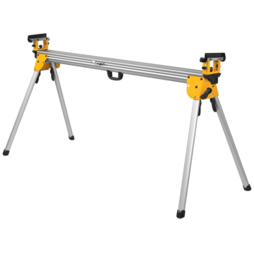 DEWALT Miter Saw Stand, Heavy Duty