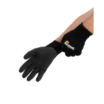 Heavy-Duty QuickGrip Glove M
