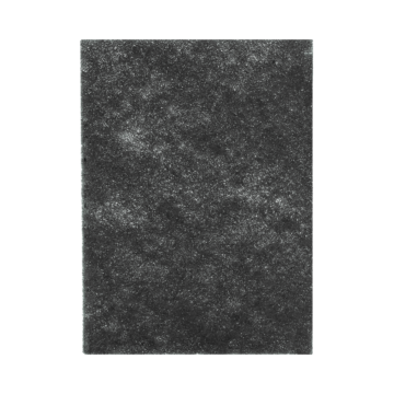 Diablo Tools 600-Grit (Micro Fine) Final Stripping Pads (2-Pack)