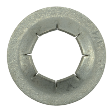 Pushnut Washers, 7/16 (.438)