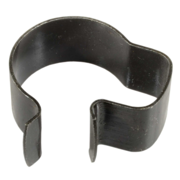 Side Mount Clip, 7/8