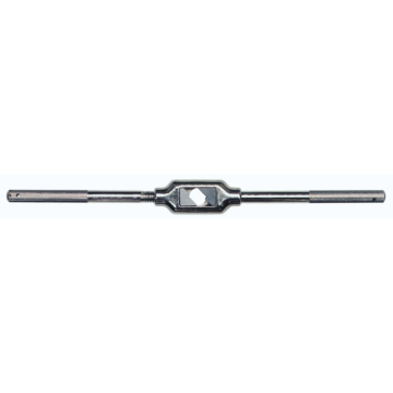 Irwin IRWIN HANSONA TR - 98 Adjustable Tap Handle & Reamer Wrench