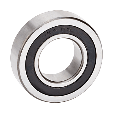 KML R SERIES BALL BEARING - 1607-ZZ
