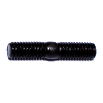 Automotive Stud, 8mm x 38mm