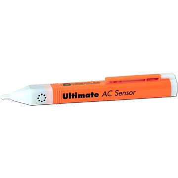 SANTRONICS Non-Contact Voltage Tester 50-1000 VAC