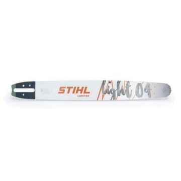 STIHL Guide Bar .050" 18" STIHL