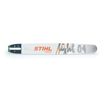 STIHL Rollomatic E 20 in. Guide Bar