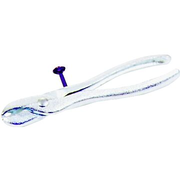 HILL BLAIR HOG RINGER PLIERS