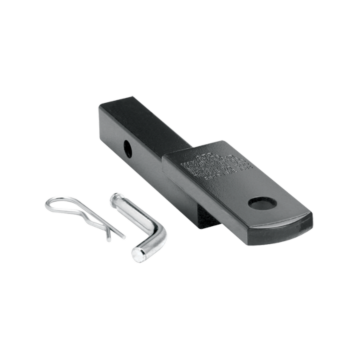 Draw-Tite Horizon Global Draw-Tite 36051 3/4 in Hole 1-1/4 in Drop Trailer Ball Mount