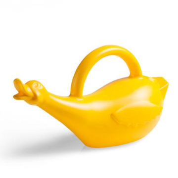Novelty Duck Watering Can - 1 gal
