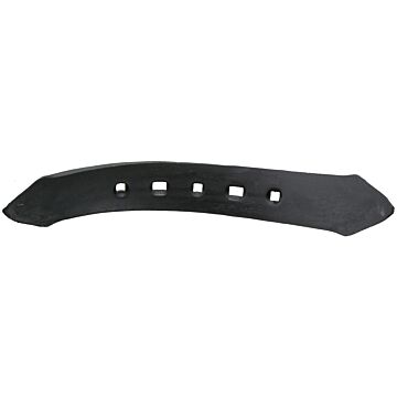 WIESE 1235R Model RH V-Point 23 in Chisel Plow