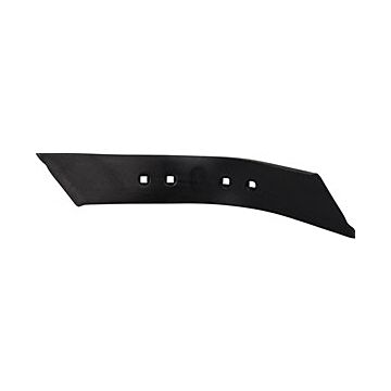 SMA Slash Point Chisel CC1245L