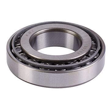 KML METRIC BEARING SET 40X80X19.75MM