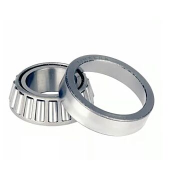Timken 85 mm Bearing Cup