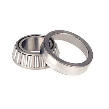 Timken 90 mm 17 mm Bearing Cup