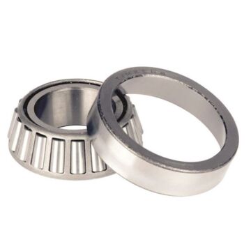 Timken 52 mm 13 mm Bearing Cup