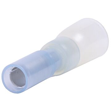 FTZ Industries 16-14 AWG 0.18 in CNS Extreme Female Bullet Terminal