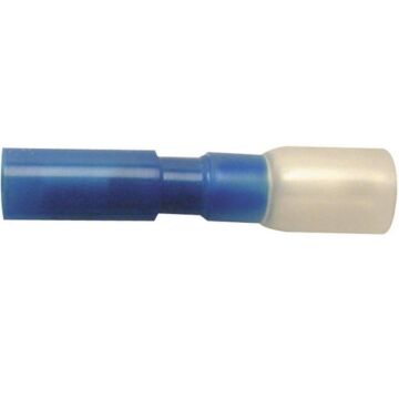 FTZ Industries 16-14 AWG 0.156 in CNS Extreme Female Bullet Terminal
