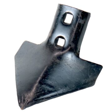 WIESE Danish 6 in Carbon Steel Field Cultivator Sweep