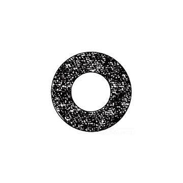 Mulberry Lampholder Inside Gasket