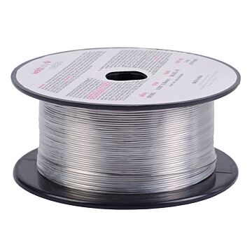 Weldcote 308L .030 X 2# Spool