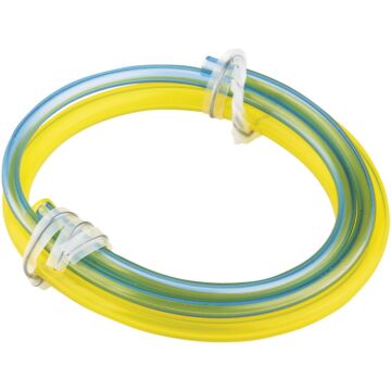 Arnold 1 Ft. Fuel Line Combo Pack (2-Pack)