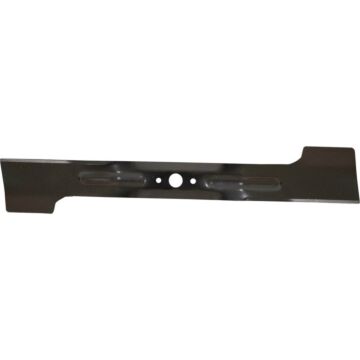 Hi-Lift Mower Blade - 19-7/16 in.