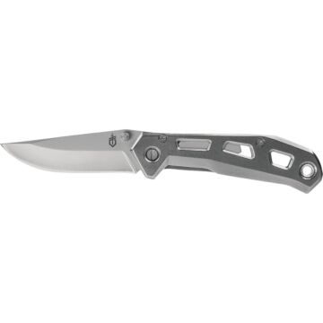 Gerber Airlift 2.8 In. Folding Knife