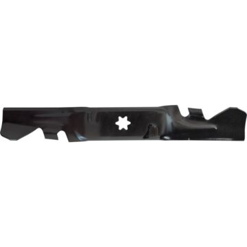 Blade Mower 17-1/4" 6pt