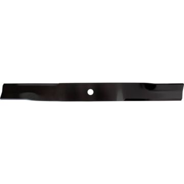 Stens Hi-Lift Mower Blade - 25 in.