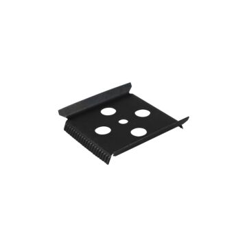 Red Devil Scraper Blade Red Devil 3162