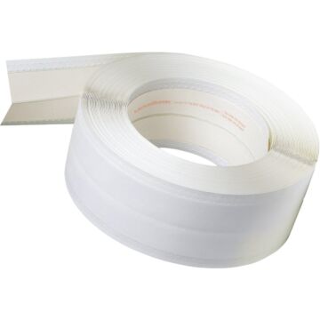 LEVELLINE Corner Trim - 2.75 in. x 100 ft