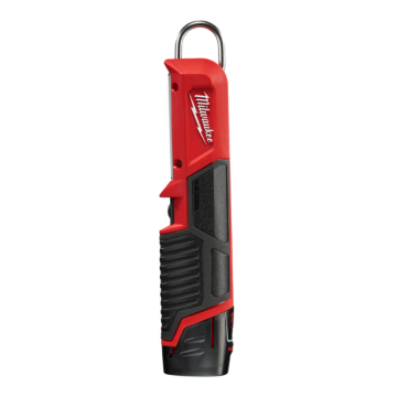 Milwaukee M12™ Stick Light