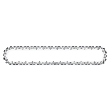 STIHL 36 GBM Diamond Abrasive Chain - 16 in.