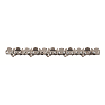 STIHL 36 GBE Diamond Abrasive Chain - 16 in.